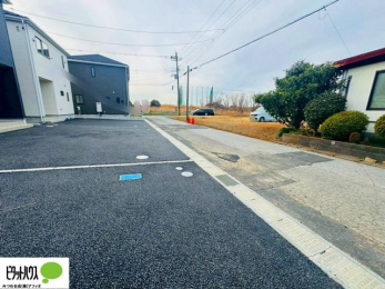 �O�ώʐ^�@���n�����ʐ^�F2026�N1��15��