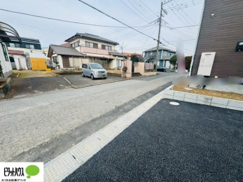 �O�ώʐ^�@���n�����ʐ^�F2026�N1��15��