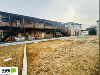 ���̑��@���n�����ʐ^�F2026�N1��15��