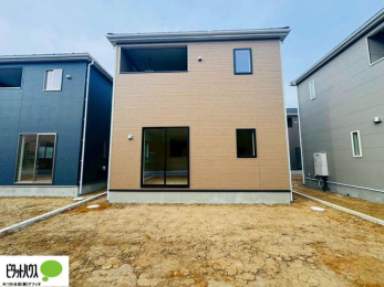 ���̑��@���n�����ʐ^�F2026�N1��15��