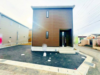 �O�ώʐ^�@���n�����ʐ^�F2026�N1��15��