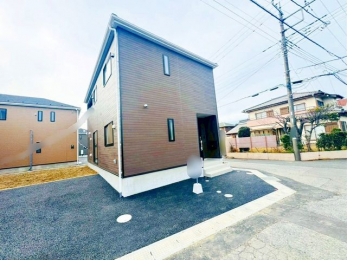 �O�ώʐ^�@���n�����ʐ^�F2026�N1��15��