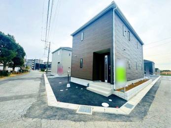 �O�ώʐ^�@���n�����ʐ^�F2026�N1��15��