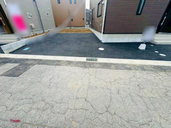 �@���n�����ʐ^�F2026�N1��15��