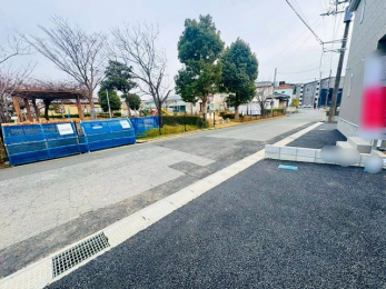 �O�ώʐ^�@���n�����ʐ^�F2026�N1��15��