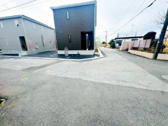 �O�ώʐ^�@���n�����ʐ^�F2026�N1��15��