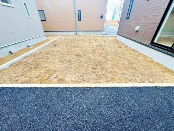 ���̑��@���n�����ʐ^�F2026�N1��15��