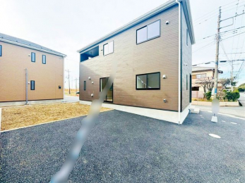 ���̑��@���n�����ʐ^�F2026�N1��15��