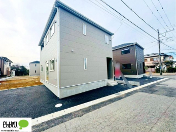 �O�ώʐ^�@���n�����ʐ^�F2026�N1��15��