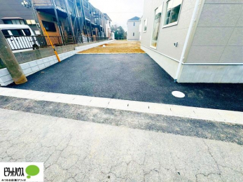 �@���n�����ʐ^�F2026�N1��15��