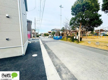 �O�ώʐ^�@���n�����ʐ^�F2026�N1��15��