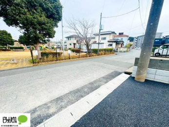 �O�ώʐ^�@���n�����ʐ^�F2026�N1��15��