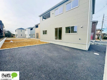 ���̑��@���n�����ʐ^�F2026�N1��15��