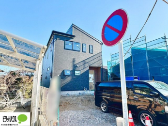 �@���n�����ʐ^�@1��6��