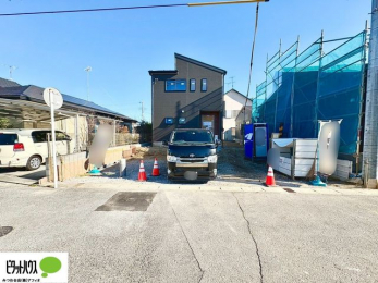 �O�ώʐ^�@���n�����ʐ^�@1��6��