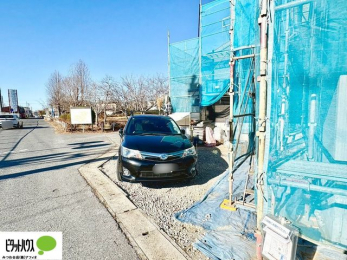 �@���n�����ʐ^�@1��6��