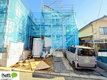 �O�ώʐ^�@12��4�����n����