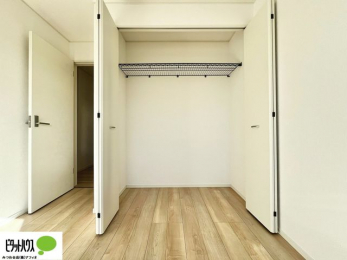 ���[�@�����Ղ���[�ł����������ꂢ�ɕЕt���܂��B