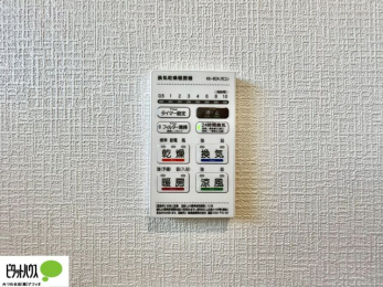 ���̑��@24���Ԋ��C�E���C�E�����E�����E�g�[�t��