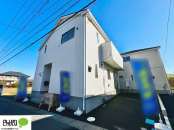 ���̑��@�[���̐ݔ��ŕ�炵���֗��ɂȂ邨�Ƃ����Ђ�������������