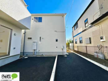 �O�ώʐ^�@�������܂����B�����w�͂��C�y�ɂ��⍇�����������܂��B