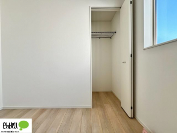 ���[�@�R�[�g�⃏���s�[�X�A�X�[�c������Ȃ��������܂��B