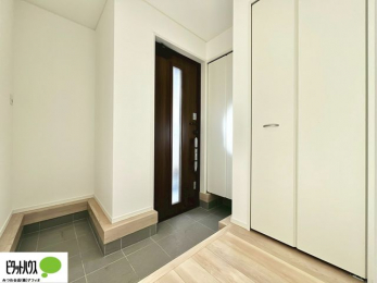 ���ց@���邭�J���I�ȍL�����ցB���[���L�x�ŉƑ��݂�Ȃ̌C�����[�o���܂��B