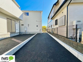 �@�J�[�X�y�[�X