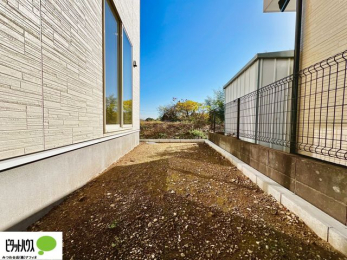 ���̑��@����������t���B���q�l�ƗV�񂾂�A�K�[�f�j���O��������A���y���݂��������B