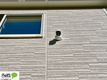 ���̑��@���C�����X�Z���T�[�J�����B