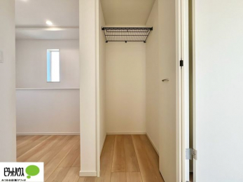 ���̑��@2�K�z�[�����[�B