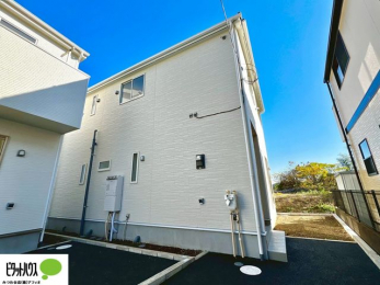 ���̑��@�����w�͂��C�y�ɂ��⍇�����������܂��B