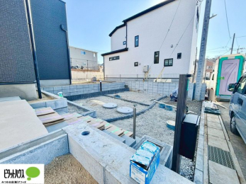 �@���n�����ʐ^�F2025�N12��8��