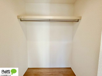 ���[�@�ߗވȊO�̕��������Ղ���[�ł���֗��ȃE�H�[�N�C���N���[�[�b�g