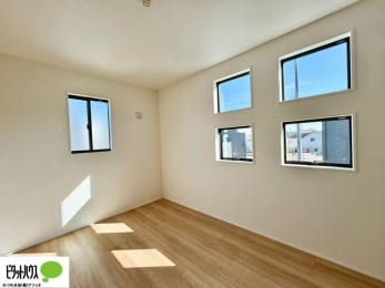 ���[�@�₷�炬�������炷�v���C�x�[�g���