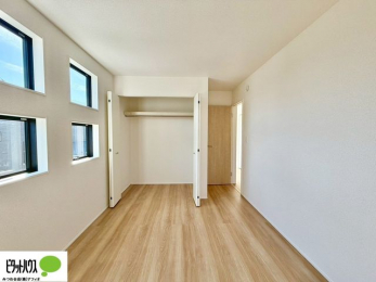 �q�������@�����Ղ���[�ł����������ꂢ�ɕЕt���܂��B