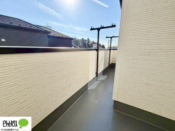 ���ց@�z������̗ǂ��L�X�o���R�j�[�B