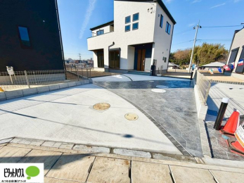 ���̑��@�J�[�X�y�[�X