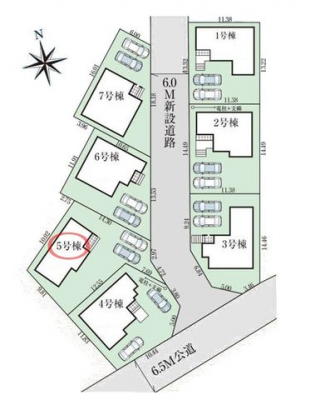 �O�ώʐ^�@���}