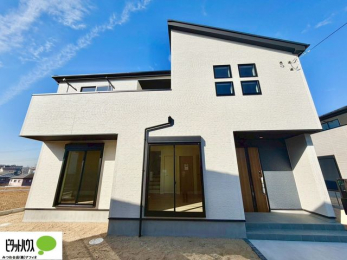 �O�ώʐ^�@�[���̐ݔ��ŕ�炵���֗��ɂȂ邨�Ƃ����Ђ�������������