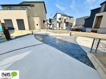 ���̑��@�O�ʓ��H�܂ތ��n�ʐ^