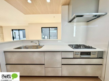 ���[�@�򐅊��̌^�����Ő������X�b�L���ł�