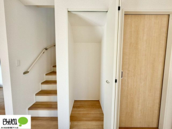 ���̑��@���r���O�̎��[�X�y�[�X�͂Ƃ��Ă����肪�����ł��B