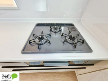 �L�b�`���@������ꂵ�₷��3���R�����B�����̎��ԒZ�k���ł��āA�X���[�Y�ɗ����ł��܂��B