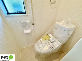 �g�C���@�����Ȑ��@�\�t�������V�����[�g�C��