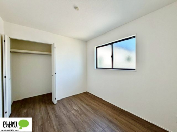 �o���R�j�[�@���[�X�y�[�X���L�x�ł��������L���g���܂��B