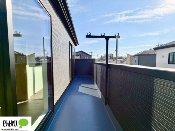 ���ց@�z������̗ǂ��L�X�o���R�j�[�B