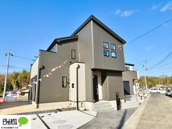 �O�ώʐ^�@�������ȊO�ς������̂��ƁB