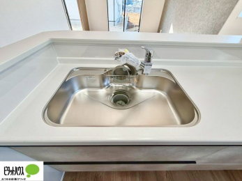 ���[�@�򐅊��̌^�����Ő������X�b�L���ł�