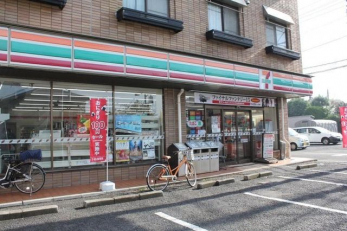 ���ӊ��@�Z�u���C���u�����ˌI�R�X �k��10���B 730m